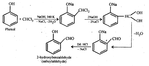 Ncert Solution Alcohol Phenol Ether: Free Pdf Download 