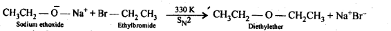 Ncert Solution Alcohol Phenol Ether: Free Pdf Download 