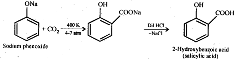 Ncert Solution Alcohol Phenol Ether: Free Pdf Download 