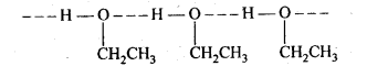 Ncert Solution Alcohol Phenol Ether: Free Pdf Download 