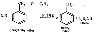 Ncert Solution Alcohol Phenol Ether: Free Pdf Download 