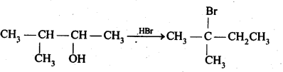 Ncert Solution Alcohol Phenol Ether: Free Pdf Download 