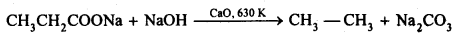 Aldehydes Ketones Carboxylic acids: Ncert Solution Free Pdf Download For 12th 