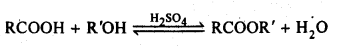 Aldehydes Ketones Carboxylic acids: Ncert Solution Free Pdf Download For 12th 