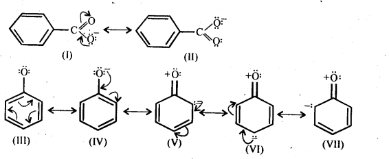 Aldehydes Ketones Carboxylic acids: Ncert Solution Free Pdf Download For 12th 