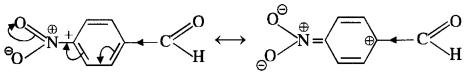 Aldehydes Ketones Carboxylic acids: Ncert Solution Free Pdf Download For 12th 