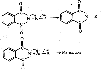 Organic Compounds Containing Nitrogen: Free Download Pdf Solution 