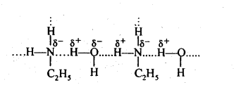 Organic Compounds Containing Nitrogen: Free Download Pdf Solution 