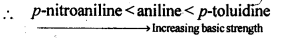 Organic Compounds Containing Nitrogen: Free Download Pdf Solution 