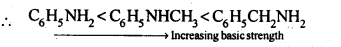 Organic Compounds Containing Nitrogen: Free Download Pdf Solution 