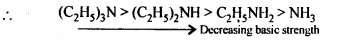 Organic Compounds Containing Nitrogen: Free Download Pdf Solution 