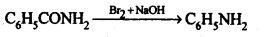 Organic Compounds Containing Nitrogen: Free Download Pdf Solution 