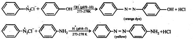 Organic Compounds Containing Nitrogen: Free Download Pdf Solution 