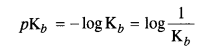 Organic Compounds Containing Nitrogen: Free Download Pdf Solution 