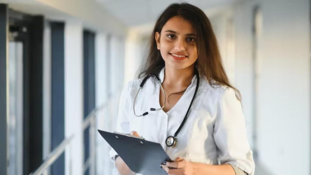 NEET UG 2025 Admission: Comprehensive State-Wise Distribution of Government Medical Seats in India