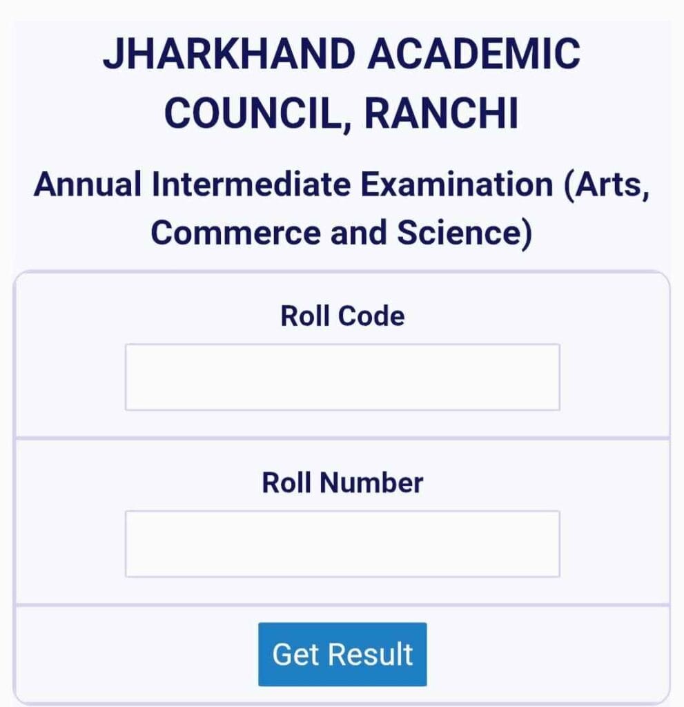 Rajasthan Board 10th Result 2025: लड़कियों का जलवा, पास प्रतिशत में लड़कों से आगे निकलीं, जानें पूरी रिपोर्ट