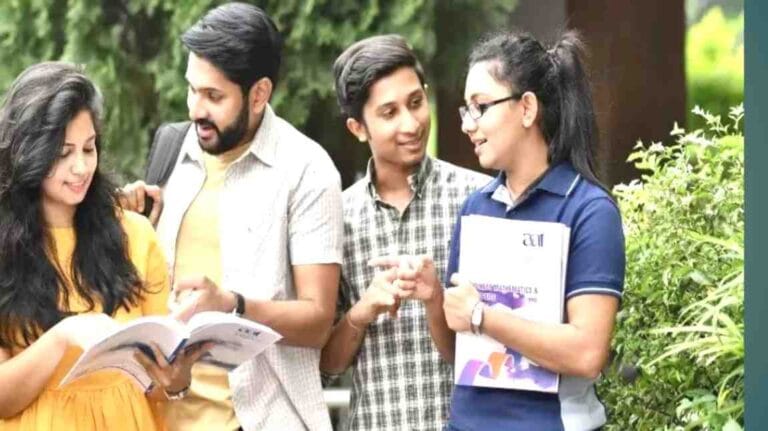 UP LT ग्रेड शिक्षक भर्ती 2025: 7466 पदों पर निकली भर्ती, जानें वेतन, योग्यता व आवेदन प्रक्रिया