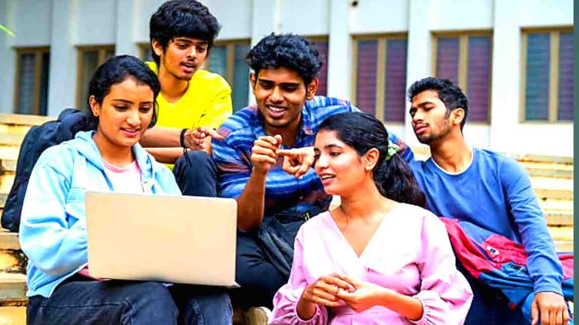 MCC Seat Matrix 2025: NEET काउंसलिंग में सिर्फ 11698 सरकारी MBBS सीट, देखें पूरी लिस्ट