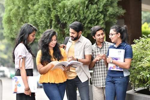 IGNOU New Course 2025 रजिस्ट्रेशन शुरू: जानिए आवेदन प्रक्रिया, अंतिम तिथि और कोर्स हाइलाइट्स