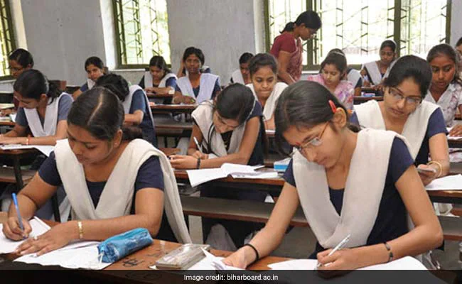 Bihar Board 12th Model Paper 2026 Download PDF | Exam Pattern & Tips