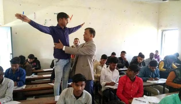 Bihar Board 12th Model Paper 2026 Download PDF | Exam Pattern & Tips